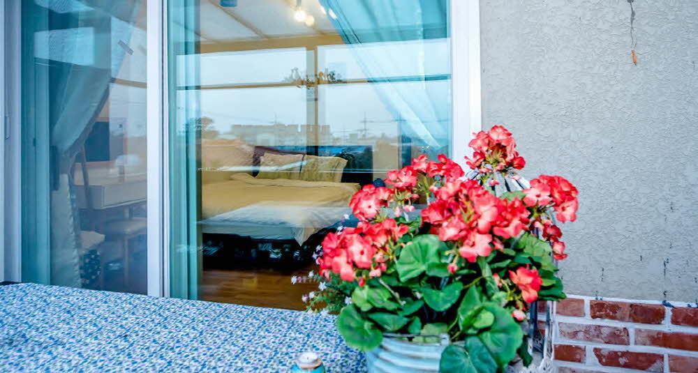 Sungsan Hill Villa Seogwipo Dış mekan fotoğraf