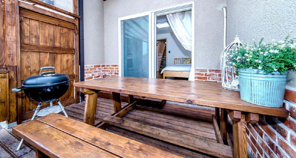 Sungsan Hill Villa Seogwipo Dış mekan fotoğraf